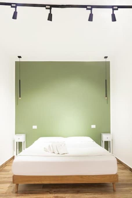 Casa Puteca Spagnoli Casa vacanze Napoli